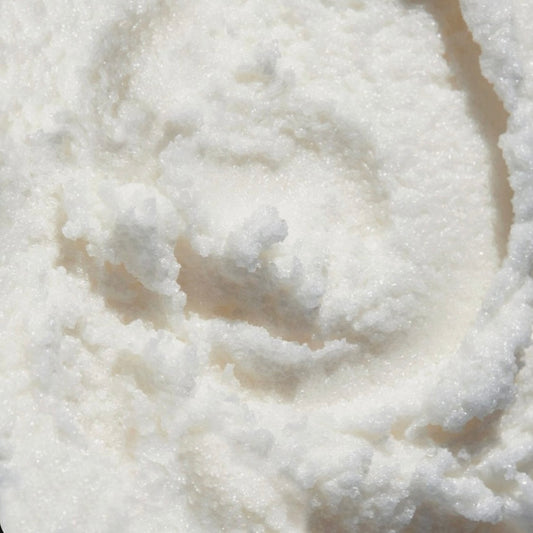 Mahogany Body Polish
