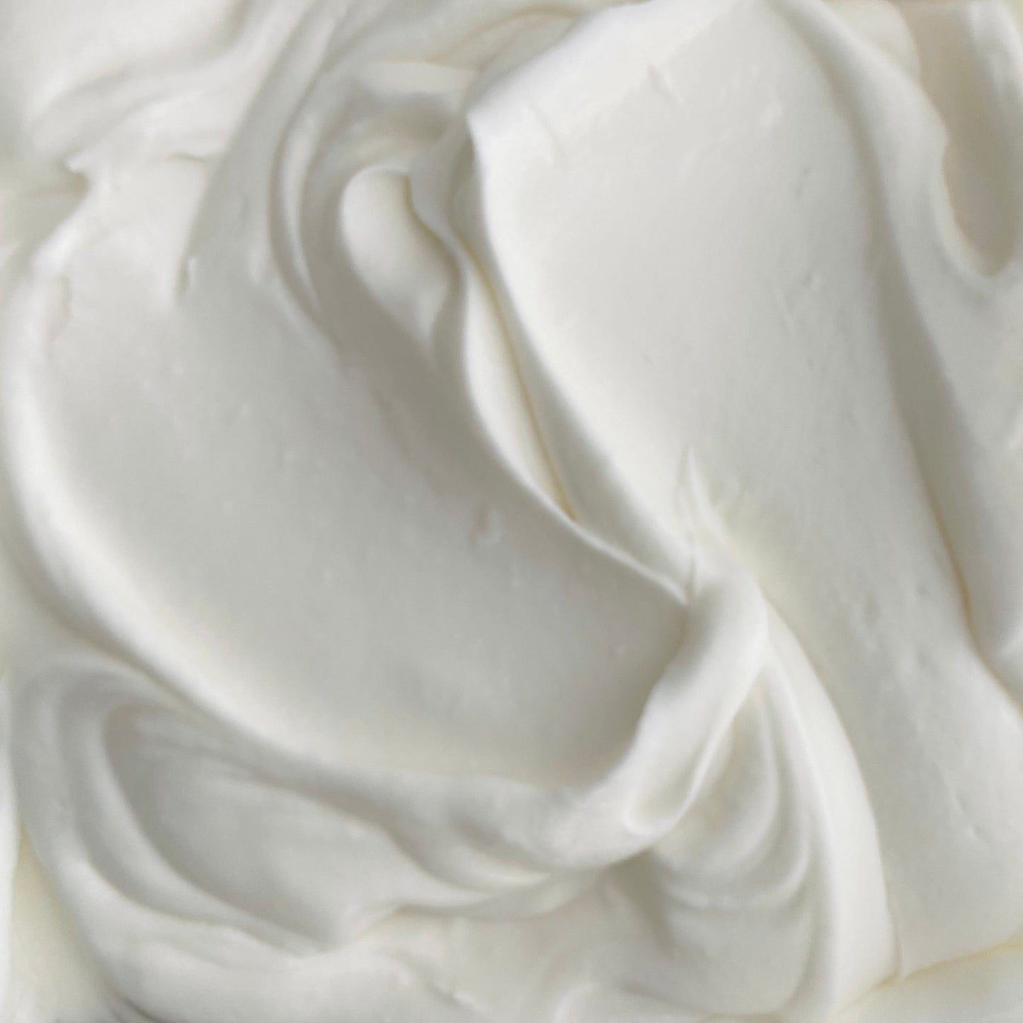 Cocoa Butter Cashmere Body Cream