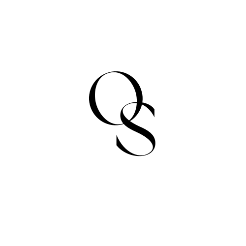 Opulent Suds eGift Card